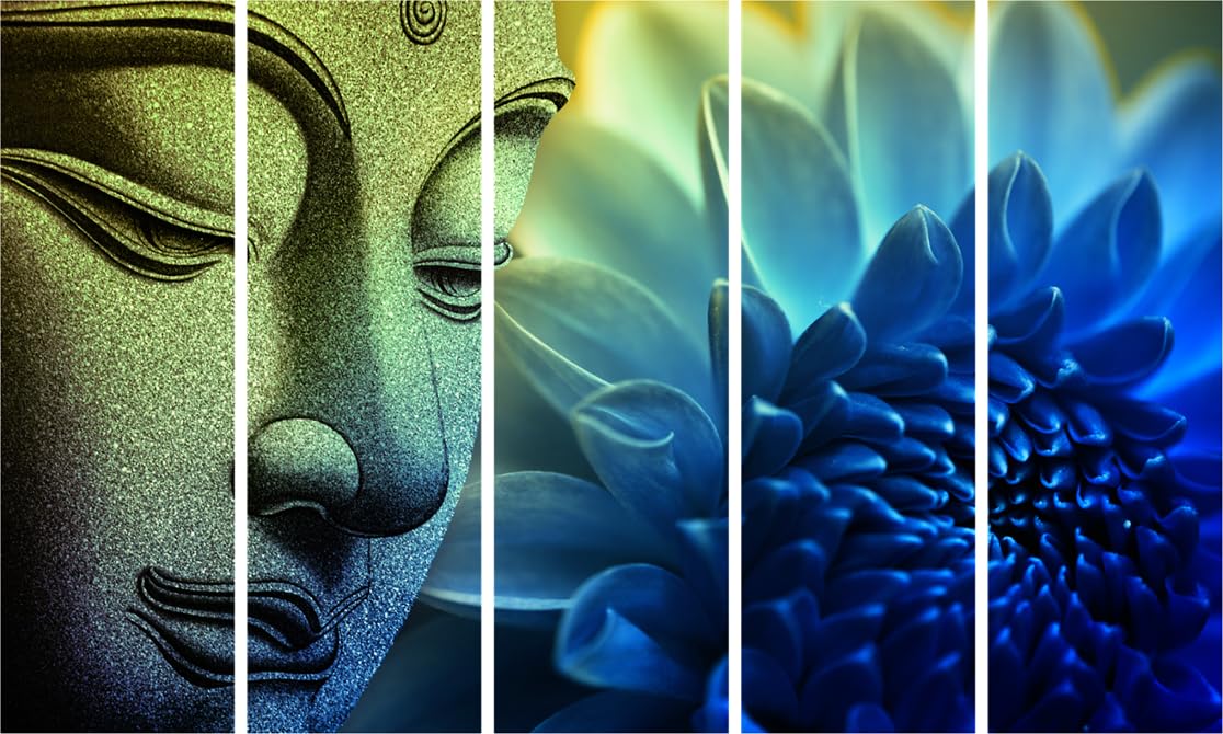 inep-b06xy9zvl2-close-up-of-buddha-fied-blues_-framed-wall-art-that_ll-zen-tertain-your-space-showing-serene-buddha-face.jpg